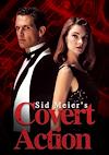 Cover image for the game Sid Meier's Covert Action