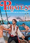Cover image for the game Sid Meier's Pirates!