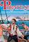 Cover image for the game Sid Meier's Pirates!