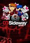 Cover image for the game Sideway New York