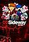 Cover image for the game Sideway New York