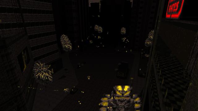 Image for the game Siebenpolis