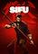 Cover image for the game Sifu