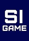 Cover image for the game SIGame