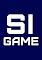Cover image for the game SIGame