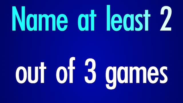 Image for the game SIGame