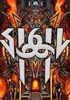 Cover image for the game Sigil II