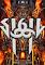 Cover image for the game Sigil II
