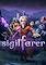 Cover image for the game Sigilfarer