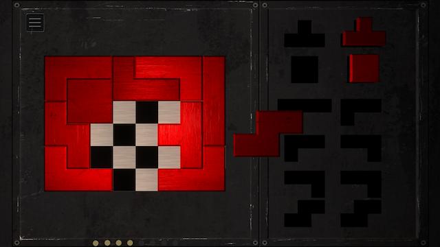 Image for the game Sigils of Elohim