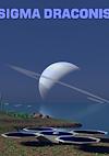 Cover image for the game Sigma Draconis