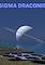 Cover image for the game Sigma Draconis
