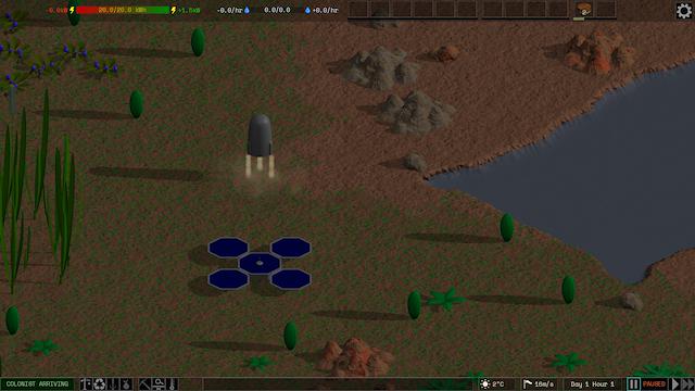 Image for the game Sigma Draconis