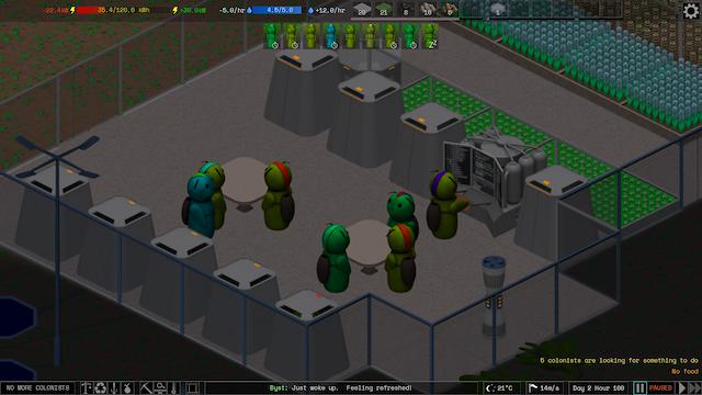 Image for the game Sigma Draconis