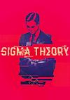 Cover image for the game Sigma Theory: Global Cold War