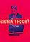 Cover image for the game Sigma Theory: Global Cold War