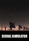 Cover image for the game Signal Simulator