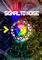 Cover image for the game Signal to Noise