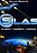 Cover image for the game Silas