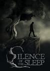 Cover image for the game Silence of the Sleep