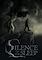 Cover image for the game Silence of the Sleep