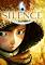 Cover image for the game Silence