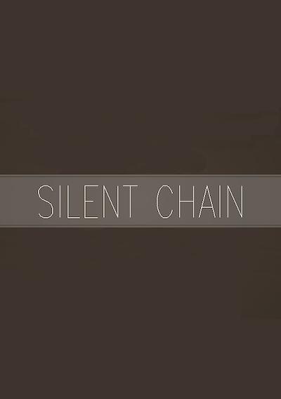 Cover image for the game Silent Chain