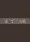Cover image for the game Silent Chain