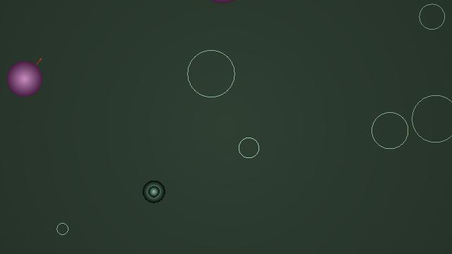 Image for the game Silent Chain