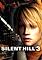 Cover image for the game Silent Hill 3