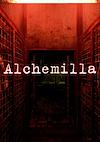 Cover image for the game Silent Hill: Alchemilla