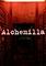Cover image for the game Silent Hill: Alchemilla