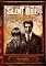 Cover image for the game Silent Hill: Homecoming