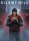 Cover image for the game Silent Hill: Townfall
