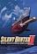 Cover image for the game Silent Hunter II