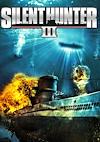 Cover image for the game Silent Hunter III