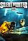 Cover image for the game Silent Hunter III