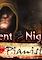 Cover image for the game Silent Nights: The Pianist