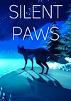Cover image for the game Silent Paws