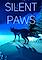 Cover image for the game Silent Paws