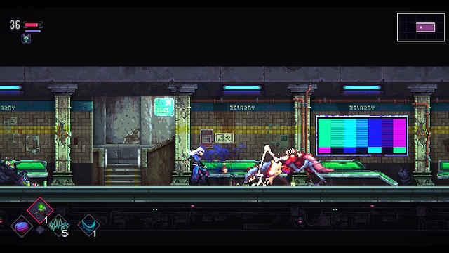 Image for the game Silent Planet: Elegy of a Dying World