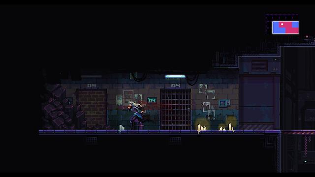 Image for the game Silent Planet: Elegy of a Dying World