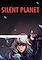 Cover image for the game Silent Planet