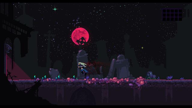 Image for the game Silent Planet