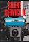 Cover image for the game Silent Service II