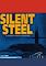 Cover image for the game Silent Steel