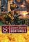Cover image for the game Silent Storm: Sentinels
