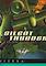 Cover image for the game Silent Thunder: A-10 Tank Killer II