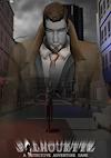 Cover image for the game Silhouette