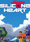 Cover image for the game Silicone Heart